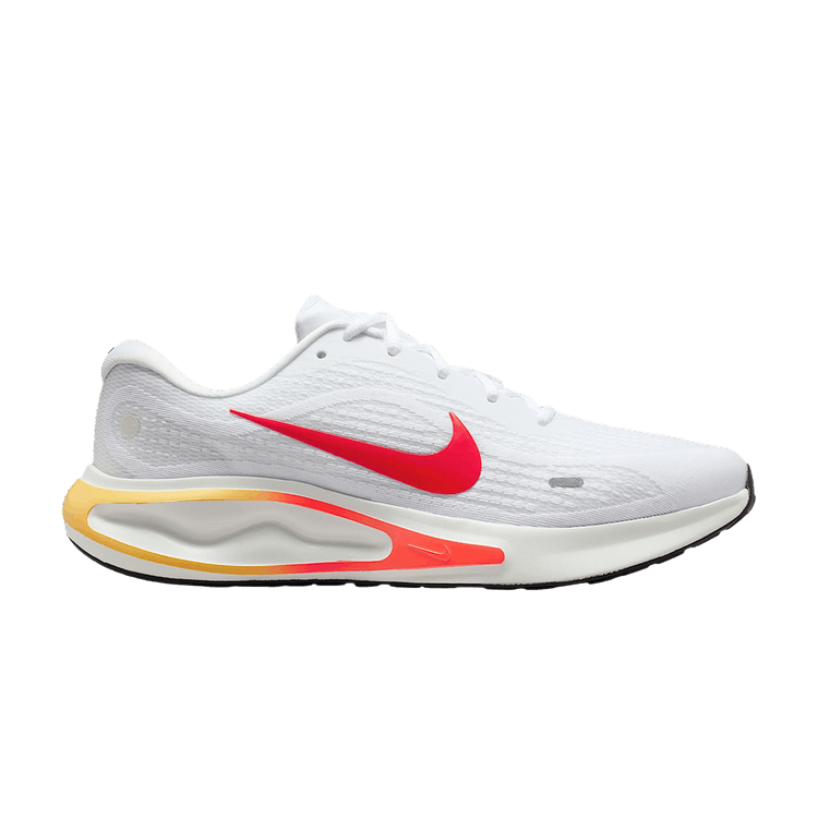 Nike Journey Run 'White Spruce'