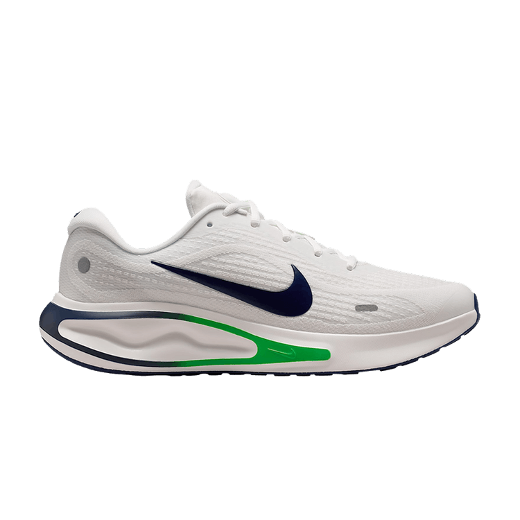 Nike Journey 'Summit White'