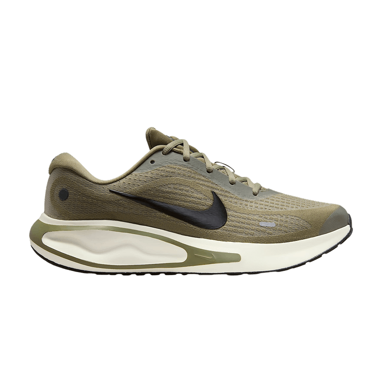 Nike Journey Run 'Silver Sage'