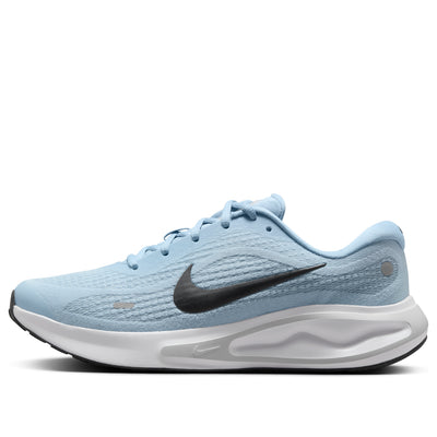 Nike Journey Run 'Light Armoury Blue'