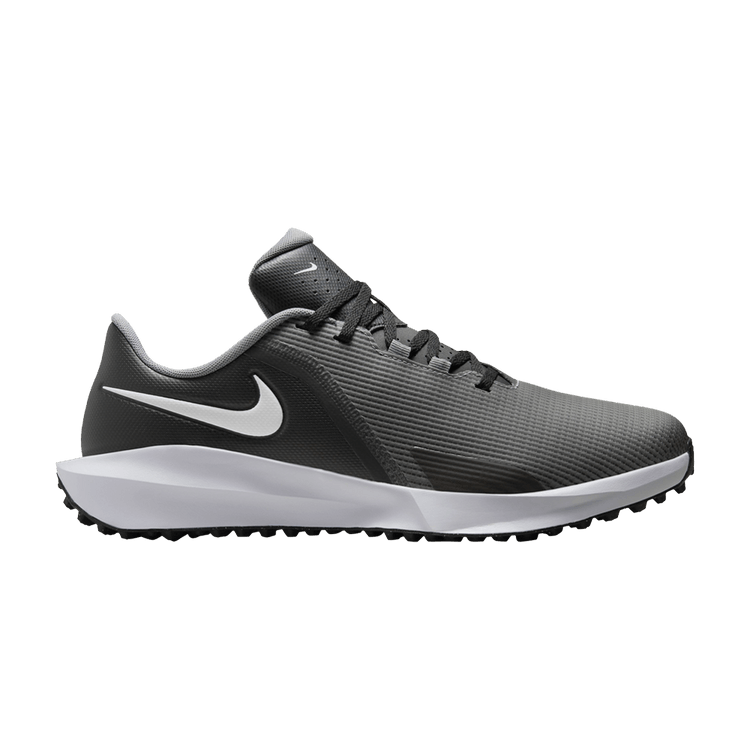 Nike Infinity Golf Next Nature 'Black Smoke Grey'