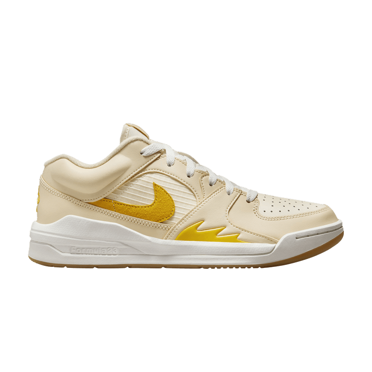 Air Jordan Wmns Jordan Stadium 90 'Sunshine'
