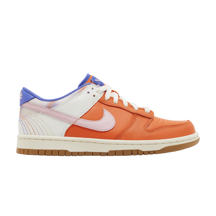 Nike Dunk Low SE GS 'Everything You Need'