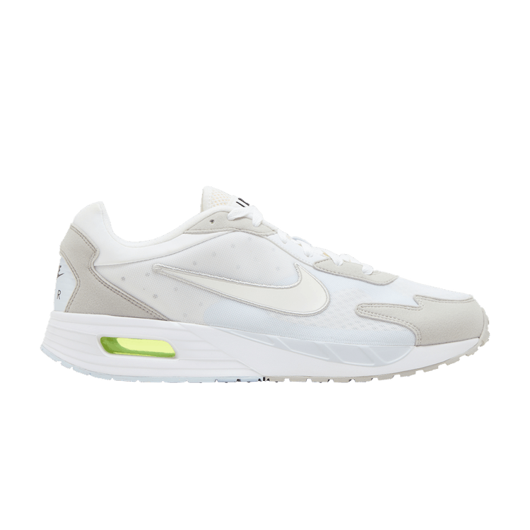 Nike Wmns Air Max Solo 'Phantom'