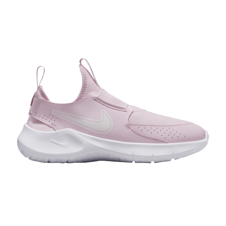 Nike Flex Runner 3 GS 'Pink Foam'