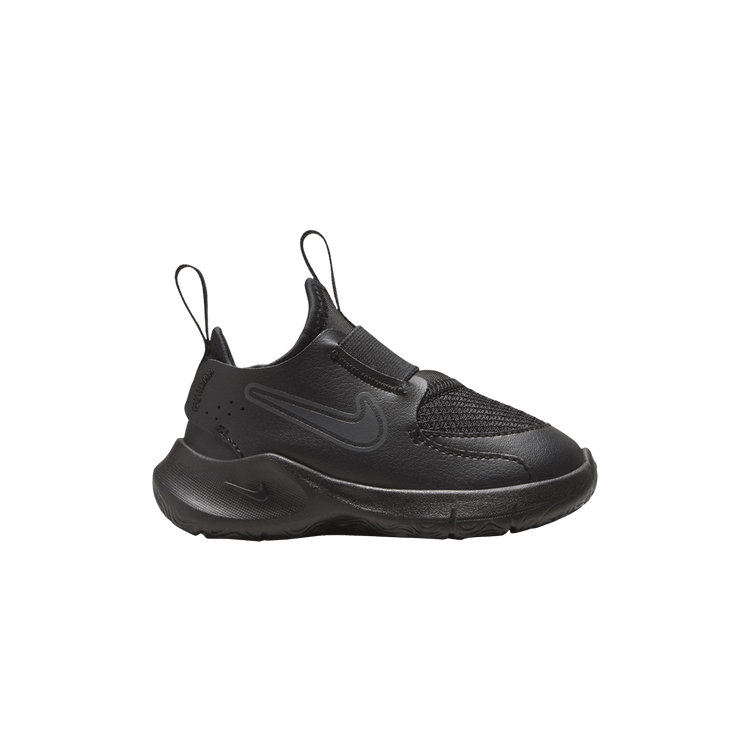 Nike Flex Runner 3 TD 'Black Anthracite'
