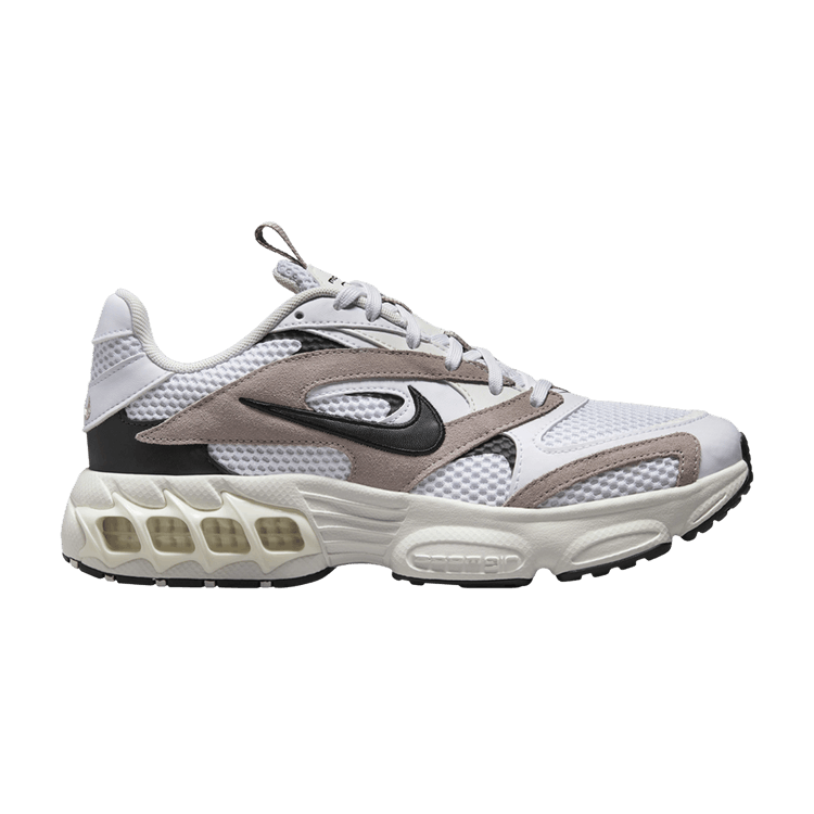 Nike Wmns Air Zoom Fire 'White Diffused Taupe'