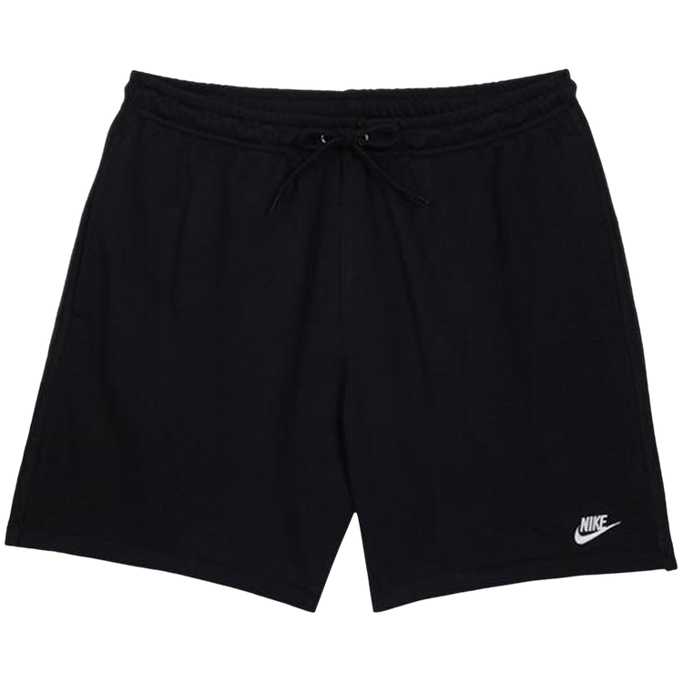 Nike Club Flow Short 'Black'