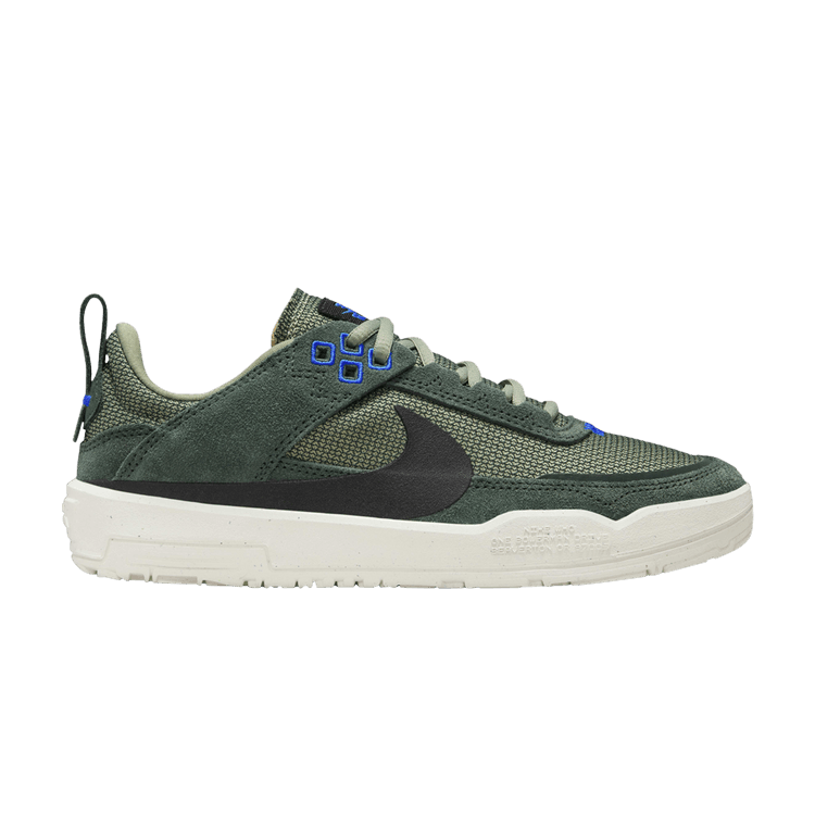 Nike Day One SB GS 'Vintage Green'