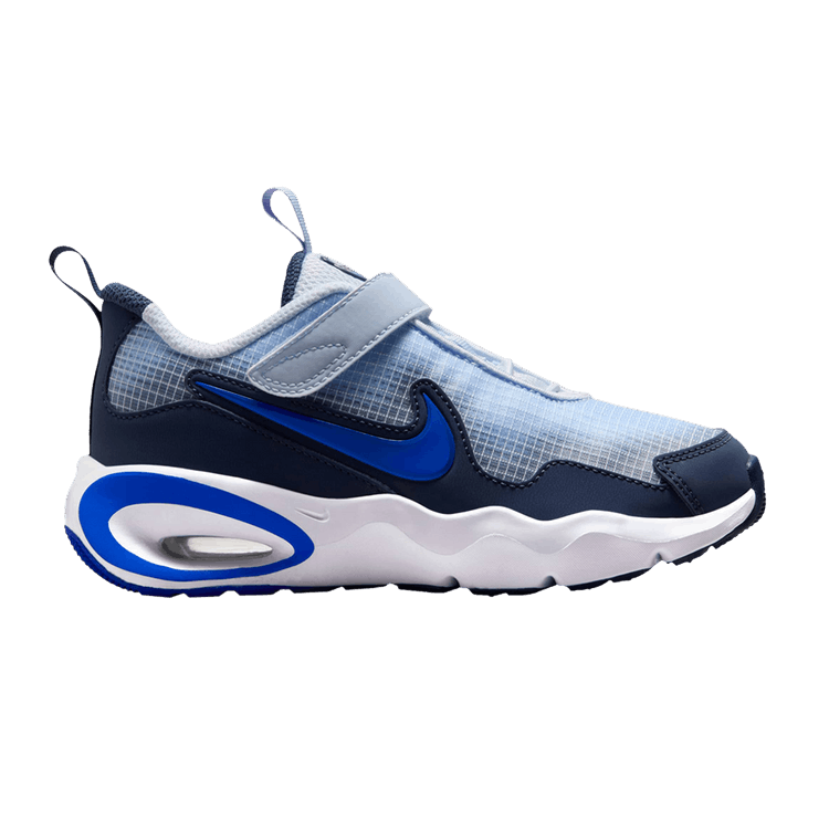 Nike Air Max Nova PS 'Hyper Royal'