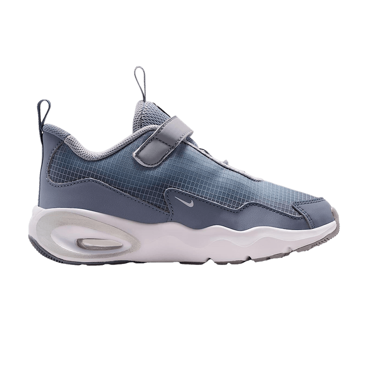 Nike Air Max Nova PS 'Cement Grey Light Carbon'