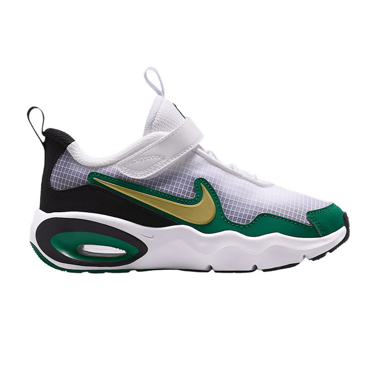 Nike Air Max Nova PS 'White Malachite'