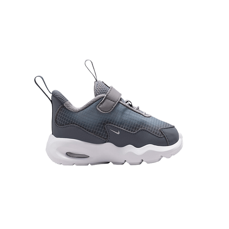 Nike Air Max Nova TD 'Cement Grey Light Carbon'