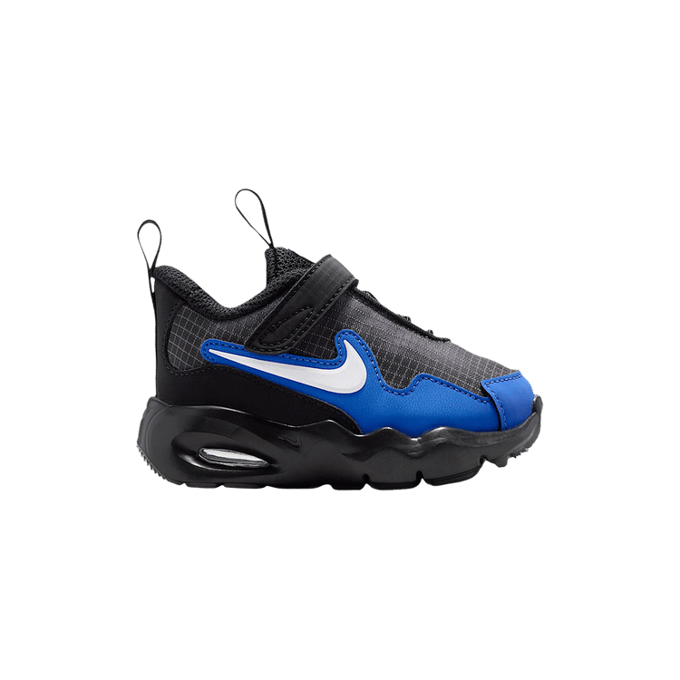 Nike Air Max Nova TD 'Smoke Grey'