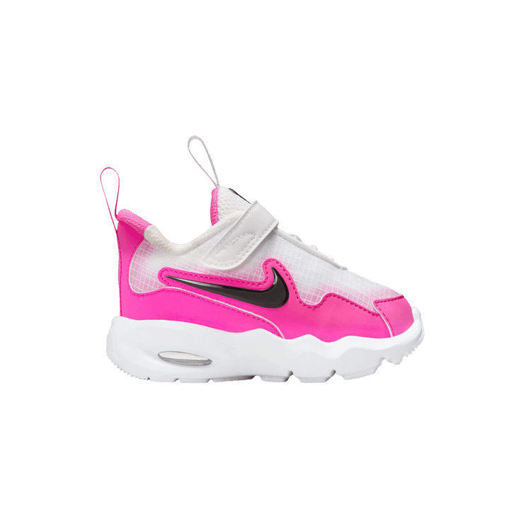 Nike Air Max Nova TD 'Laser Fuchsia'