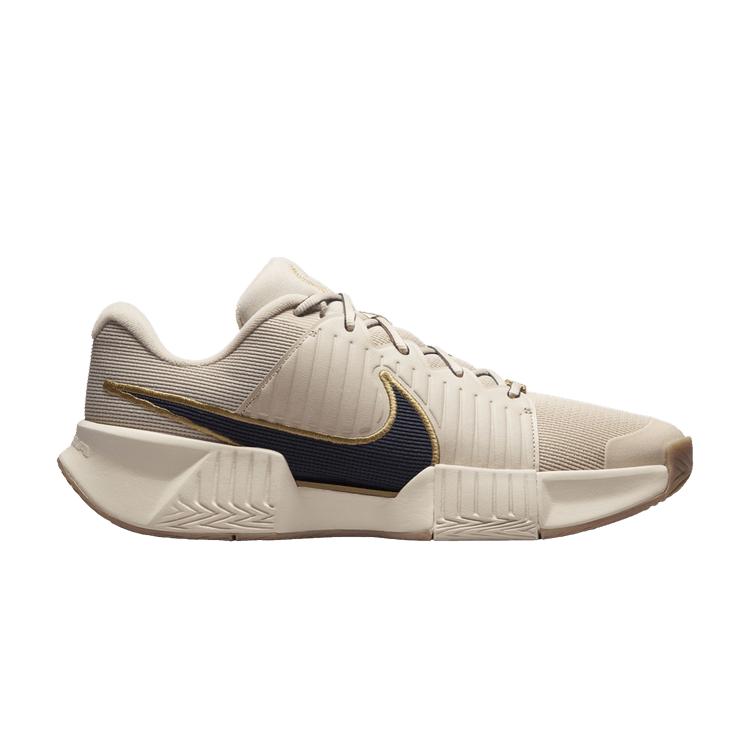 Nike Zoom GP Challenge Pro 'J'aime Paris Collection'