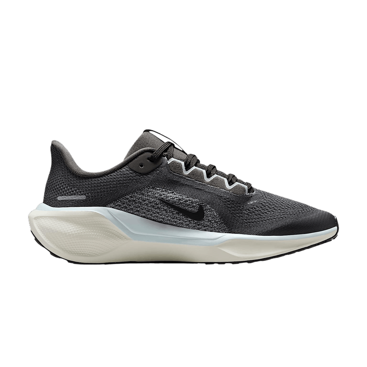 Nike Air Zoom Pegasus 41 GS 'Medium Ash'