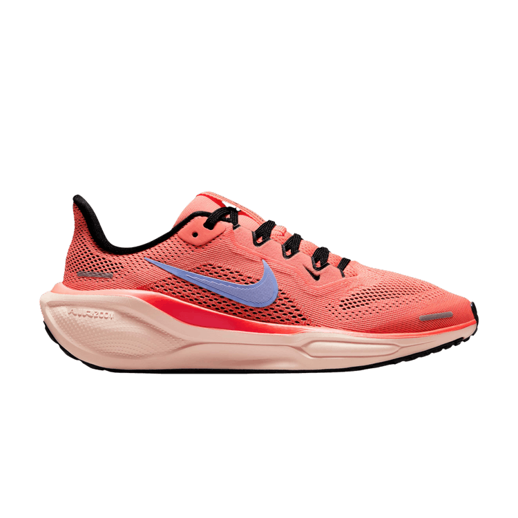 Nike Air Zoom Pegasus 41 GS 'Light Wild Mango'