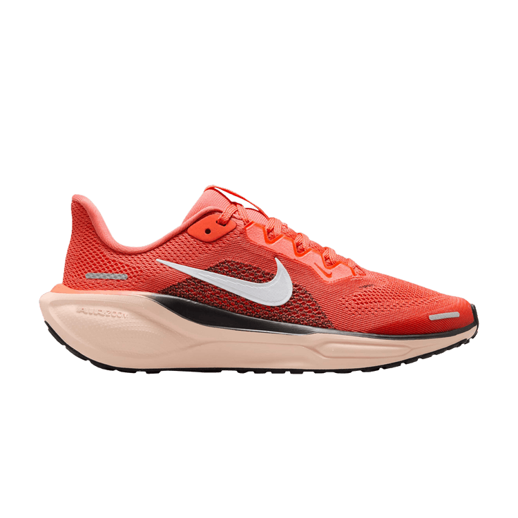 Nike Air Zoom Pegasus 41 GS 'Magic Ember'