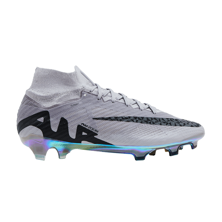 Nike Mercurial Superfly 9 Elite AS FG High 'Rising Gem Pack'