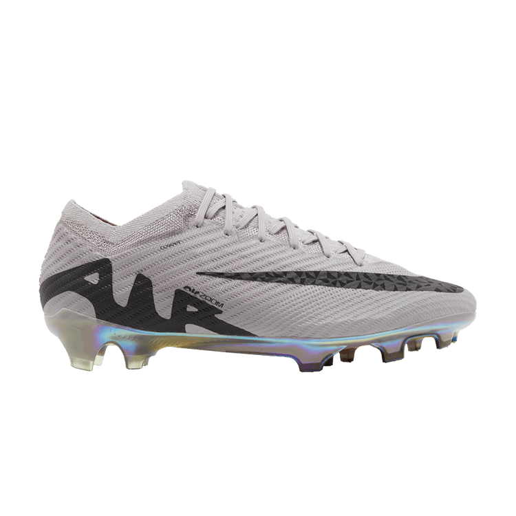Nike Mercurial Vapor 15 Elite AS FG 'Rising Gem Pack'
