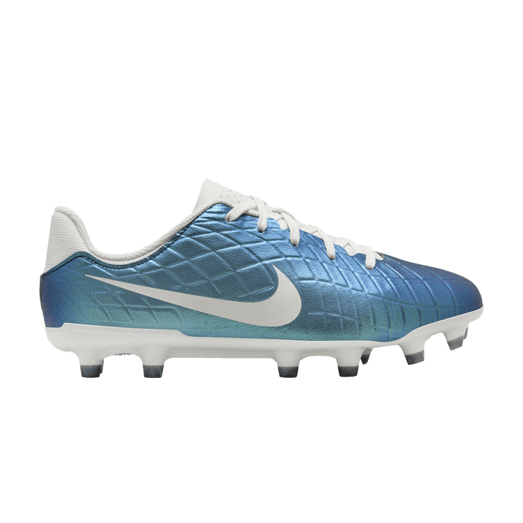 Nike Tiempo Legend 10 Academy MG GS 'Emerald'