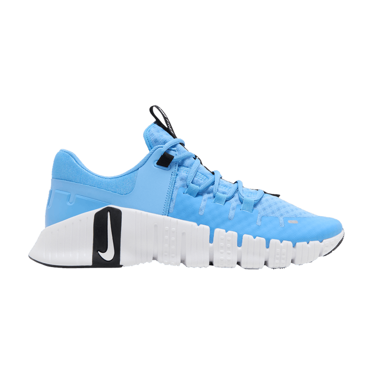 Nike Free Metcon 5 TB 'University Blue'