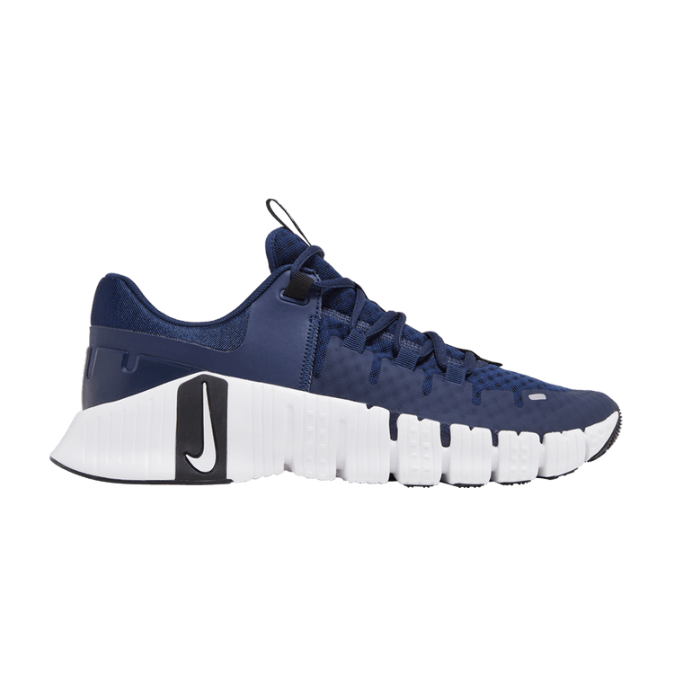Nike Free Metcon 5 TB 'College Navy'