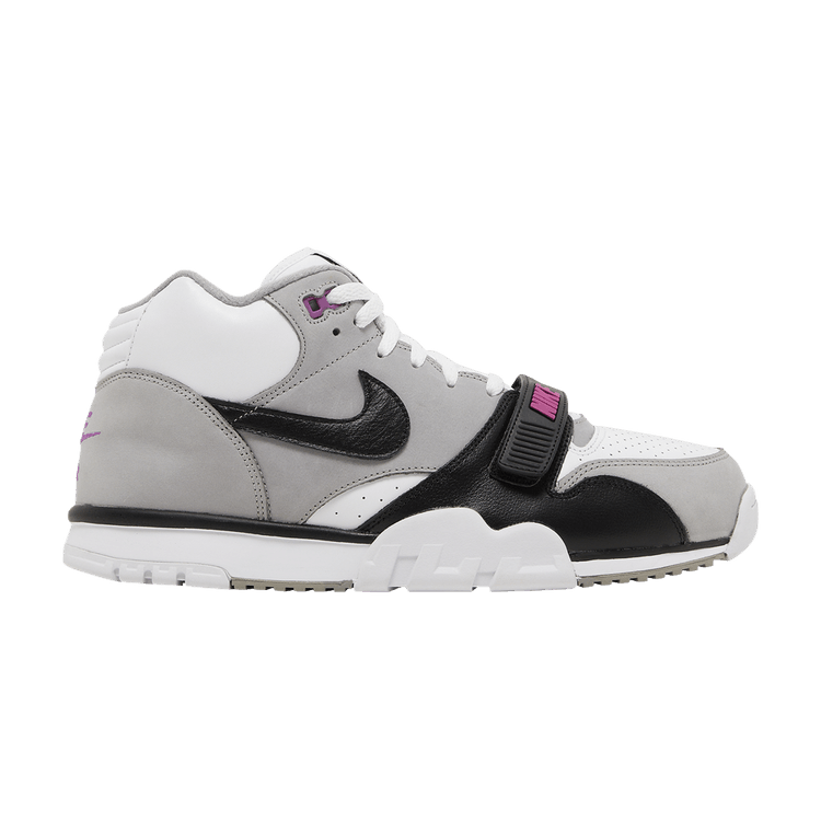 Nike Air Trainer 1 'Hyper Violet'