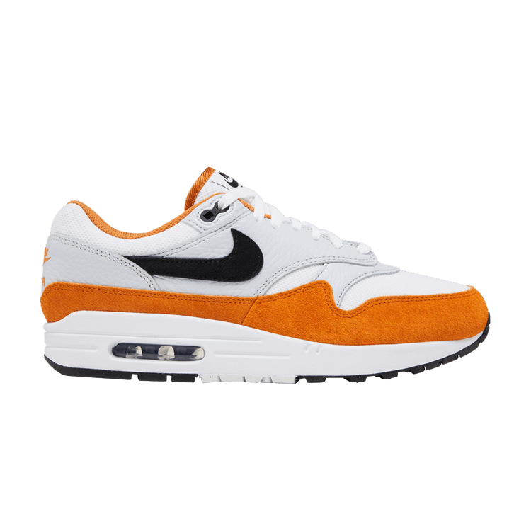 Nike Air Max 1 'Monarch'