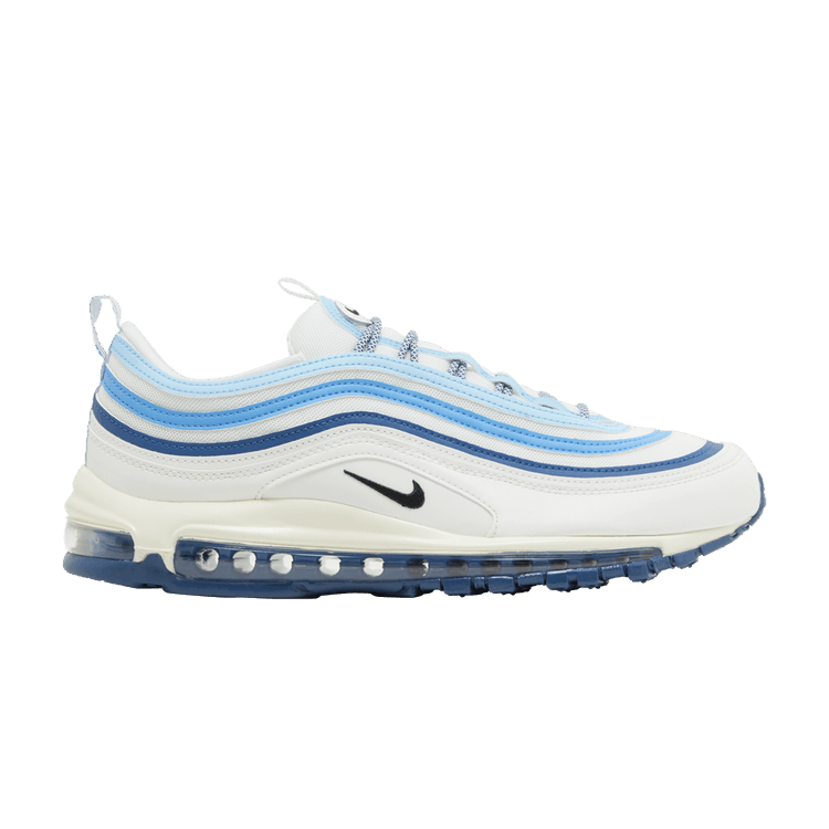 Nike Air Max 97 'Glacier Blue'