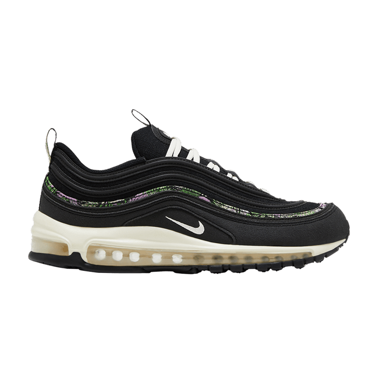 Nike Wmns Air Max 97 Next Nature 'Floral Tapestry'