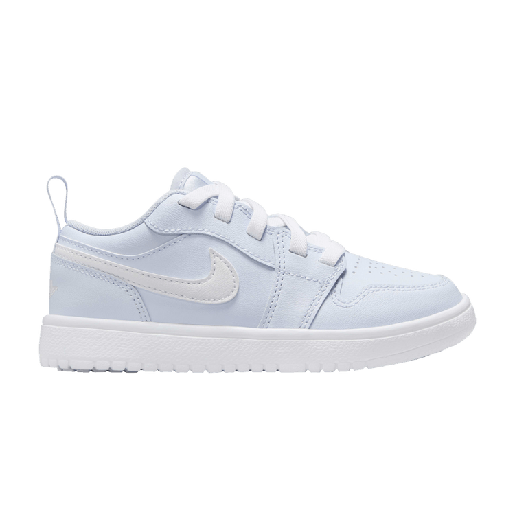 Air Jordan 1 Low ALT PS 'Cobalt Bliss'
