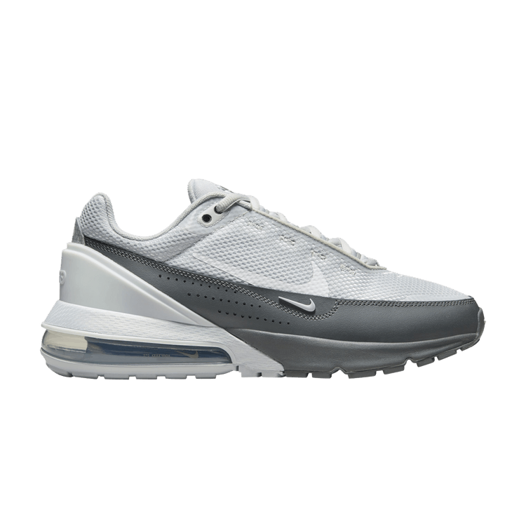 Nike Air Max Pulse 'Iron Grey'