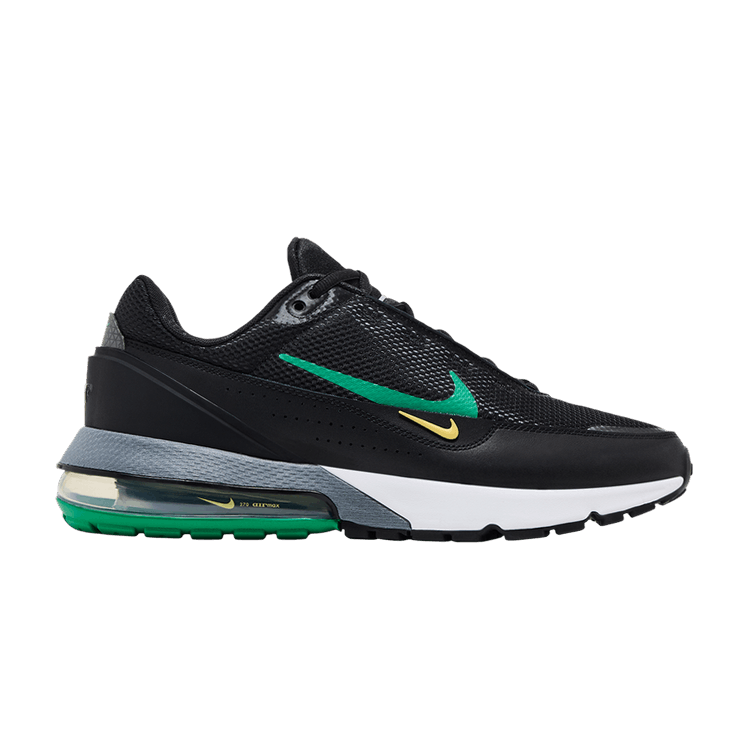 Nike Air Max Pulse 'Black Malachite'
