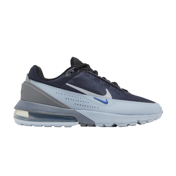 Nike Air Max Pulse 'Thunder Blue Wolf Grey'