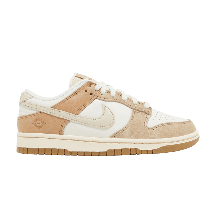 Nike Wmns Dunk Low SE 'Australia'