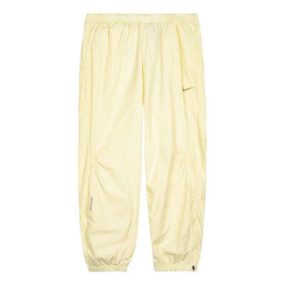 Nike x NOCTA Northstar Nylon Tracksuit Pants 'Alabaster Stealth'