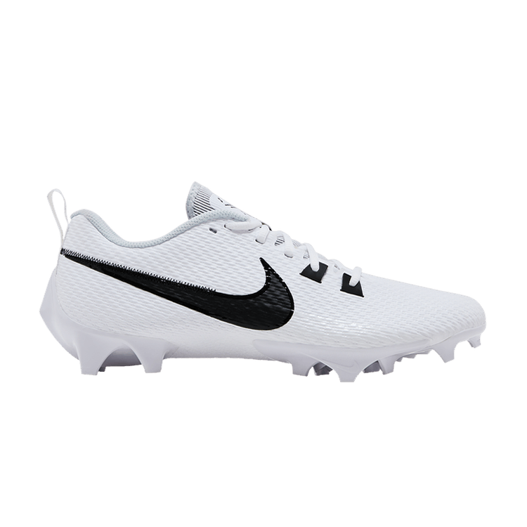 Nike Vapor Edge Speed 360 2 TB Promo 'White Black'