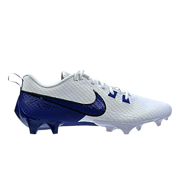 Nike Vapor Edge Speed 360 2 'White Blue'