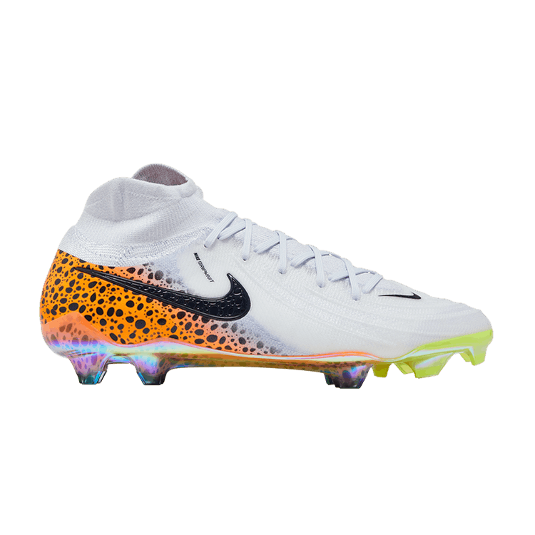 Nike Phantom Luna 2 Elite FG 'Electric Pack'