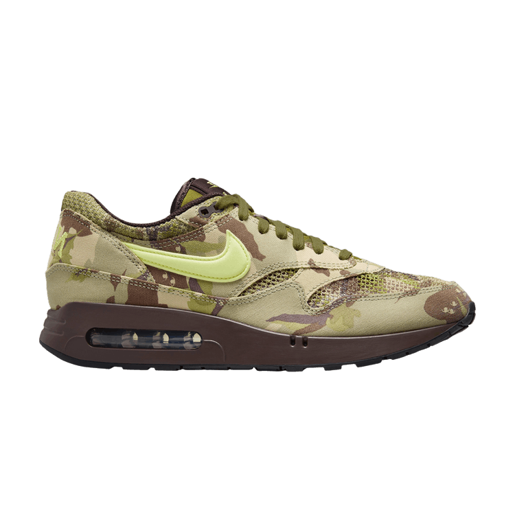 Nike Air Max 1 '86 OG 'Big Bubble - Camo'