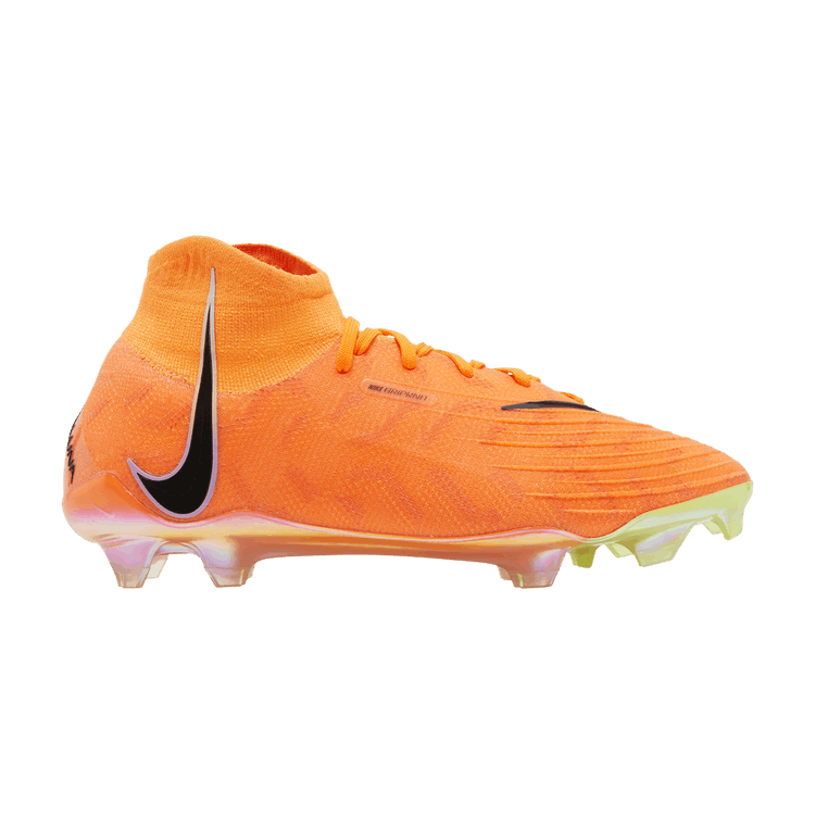 Nike Wmns Phantom Luna Elite NU FG 'United Pack'