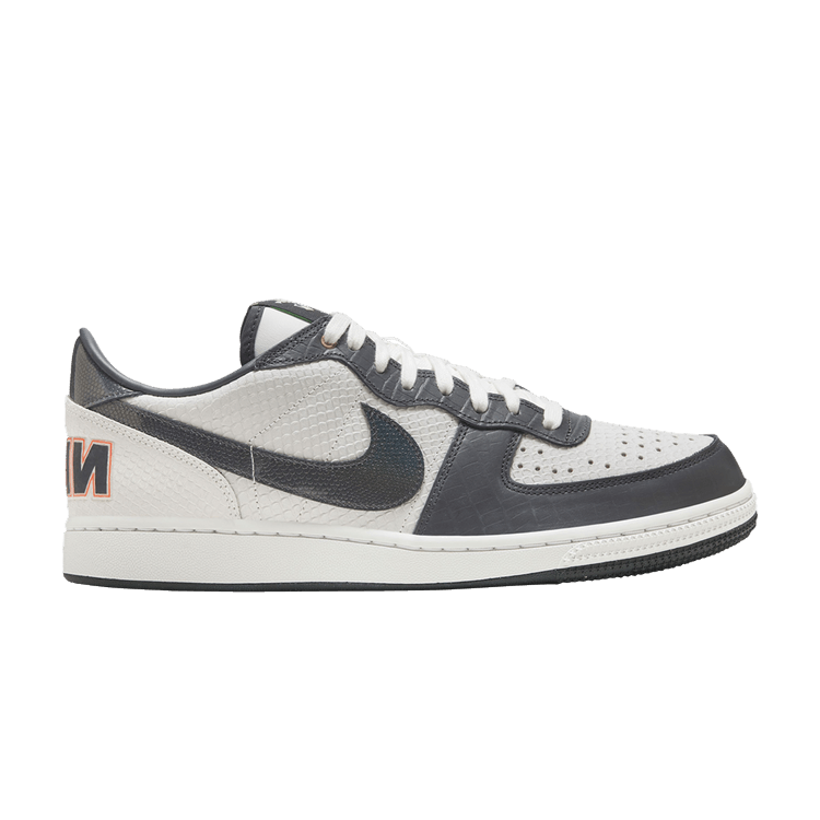 Nike Terminator Low OG 'X's and O's'