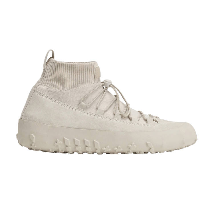 Lemaire Vibram Sneaker 'Clay'