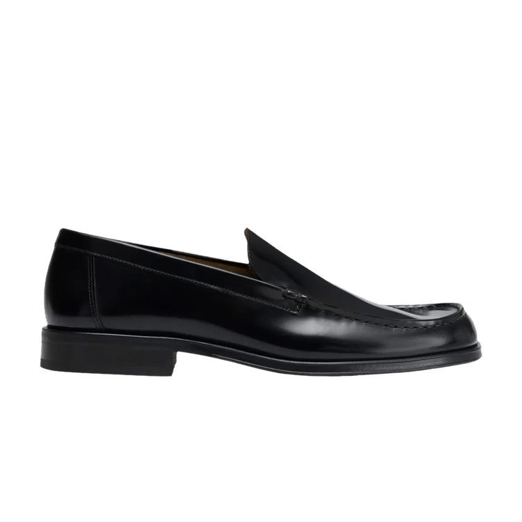 Lemaire Wmns Loafer 'Black'