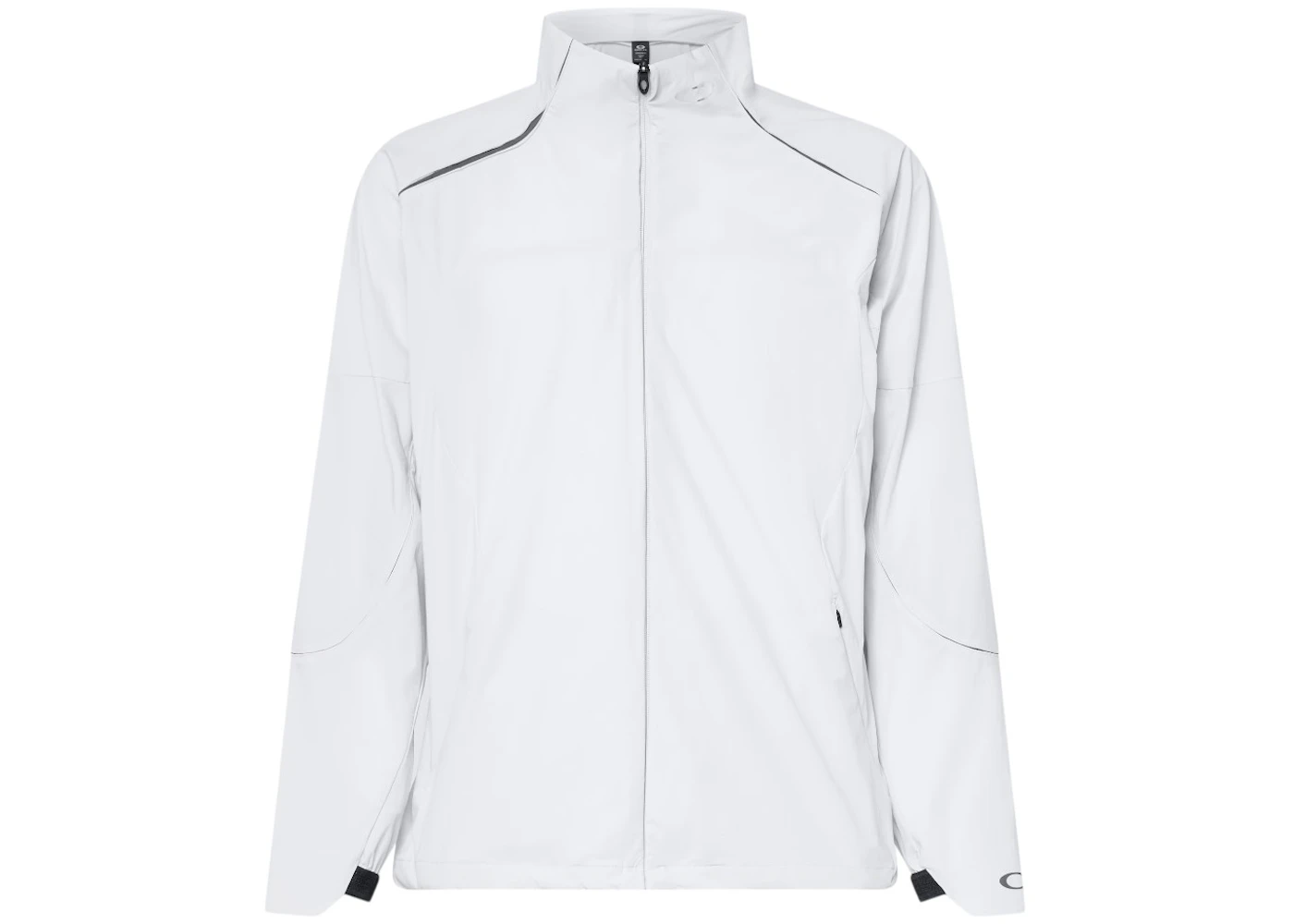 Oakley Fusion Flex Neo 1.0 Jacket Nickel
