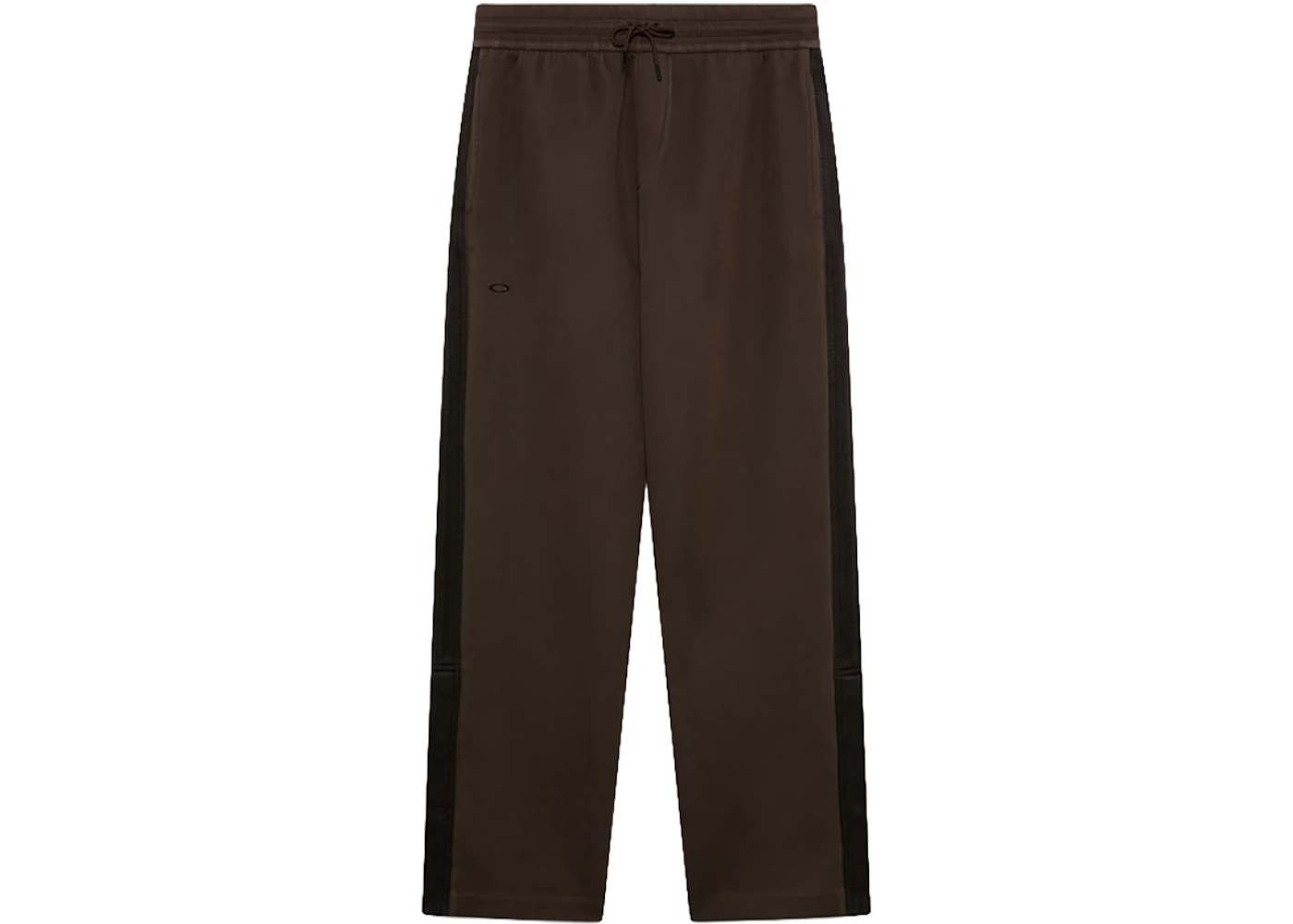 Oakley Jaylen Brown Reserve Spacer Pants Terrain