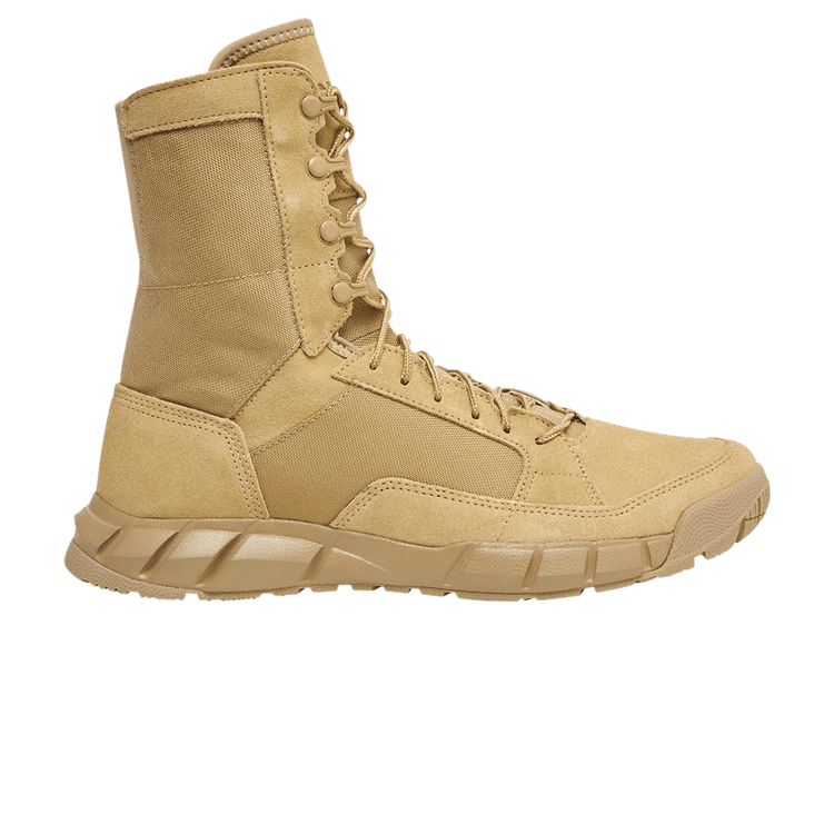 Oakley Coyote Boot 'Desert'