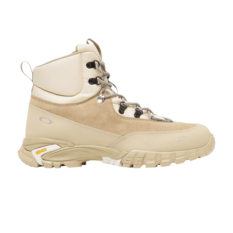 Oakley Vertex Boot 'Mist Pebble'